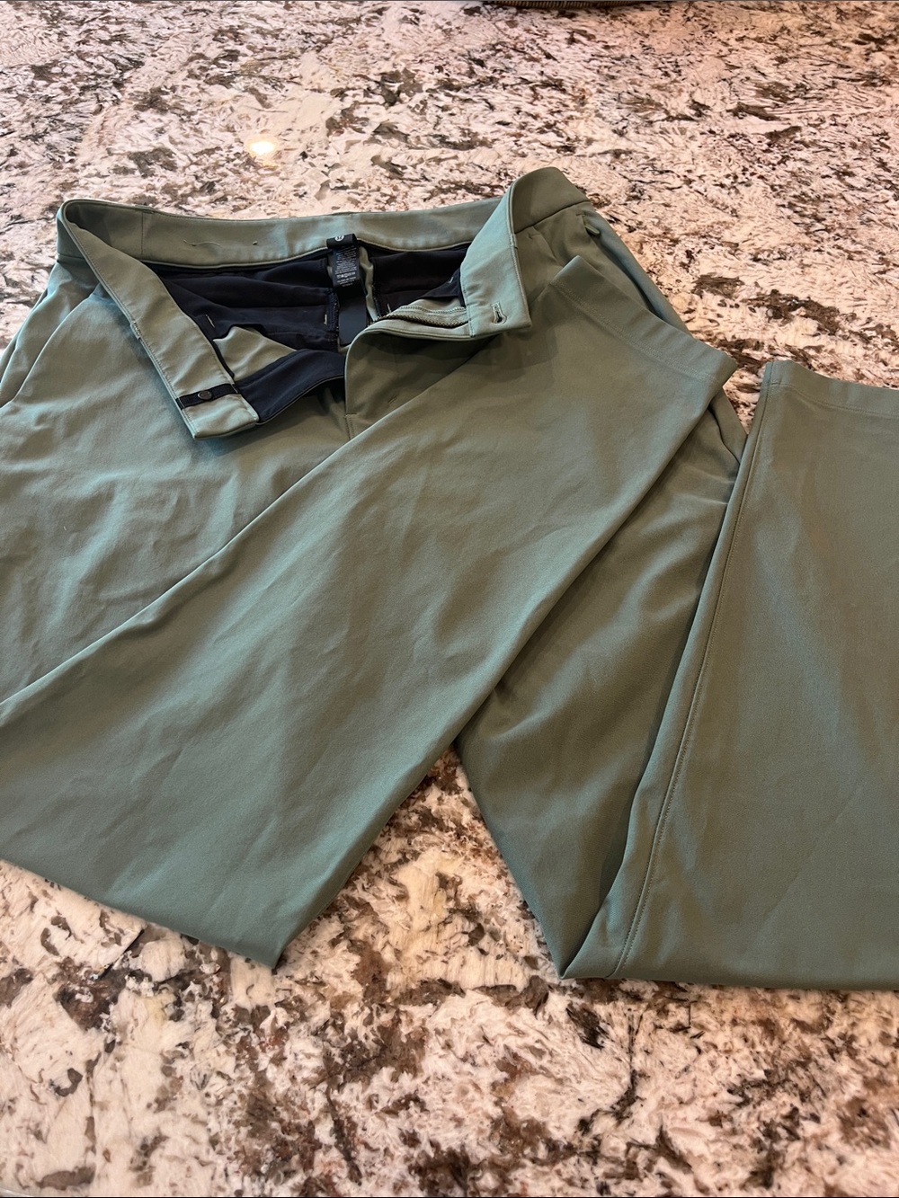 Lululemon Pants